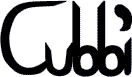 Cubbi Logo