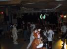 Furrydance